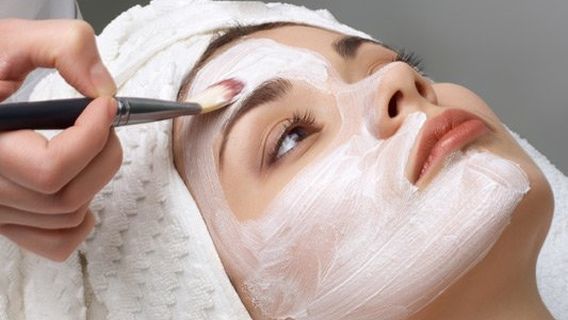 Salt Caves Mooloolaba