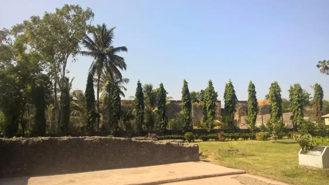 Hotels near Dominican Monastery