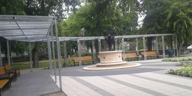 Internet Kiskunhalas