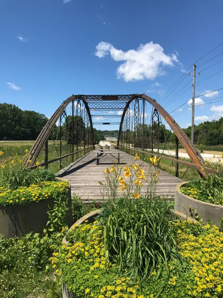 Winneshiek County