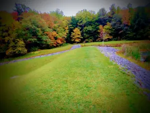 Kooser State Park