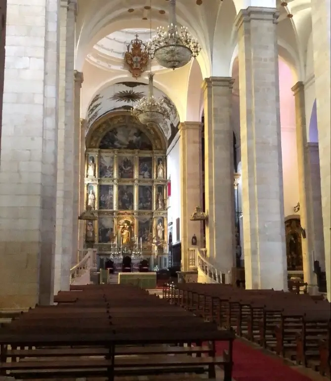 Portalegre