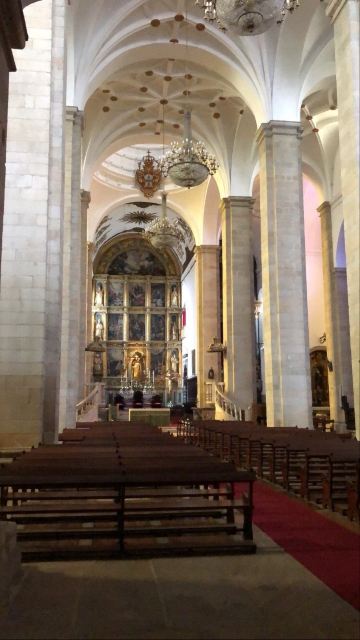 Portalegre
