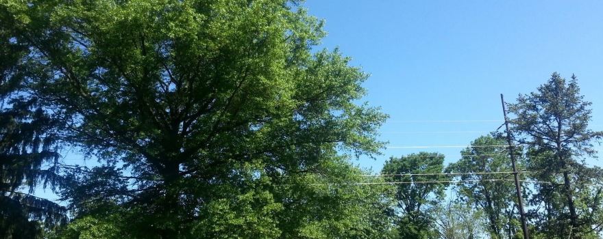 Hummelstown