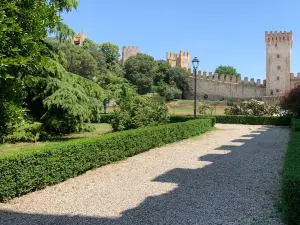 Castello Carrarese
