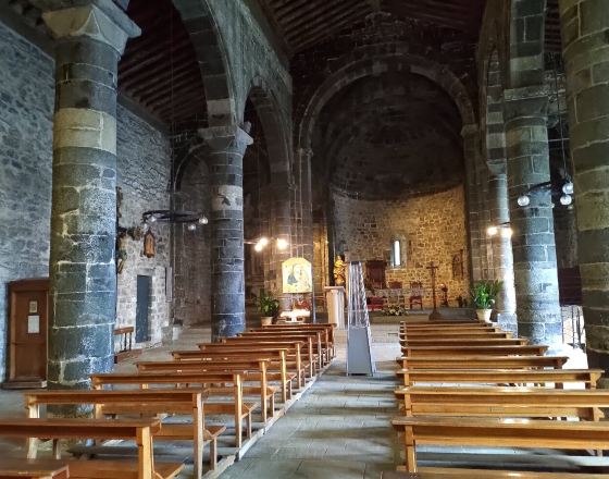 韋爾納扎 自由行套票