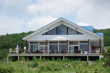 Tsumagoi