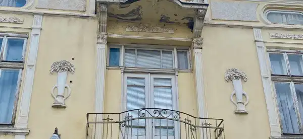 Hotels in Municipality of Bitola