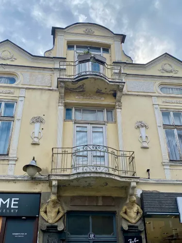 Municipio de Bitola
