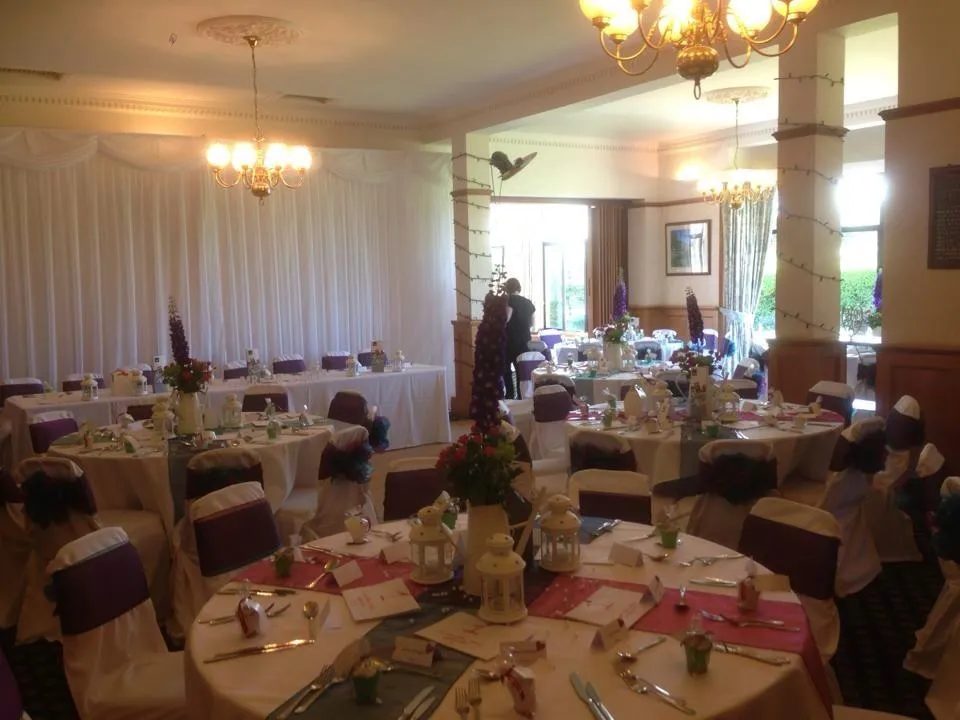 4_Kingsknowe Golf Club