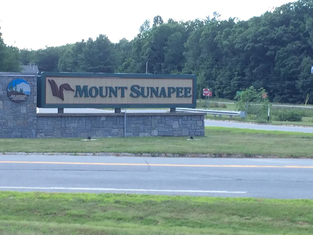 4_Mount Sunapee Resort