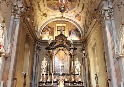 Pieve Emanuele