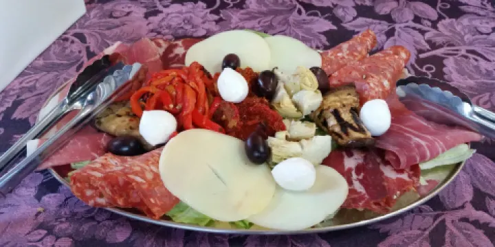 Sutton Forest Estate Wines