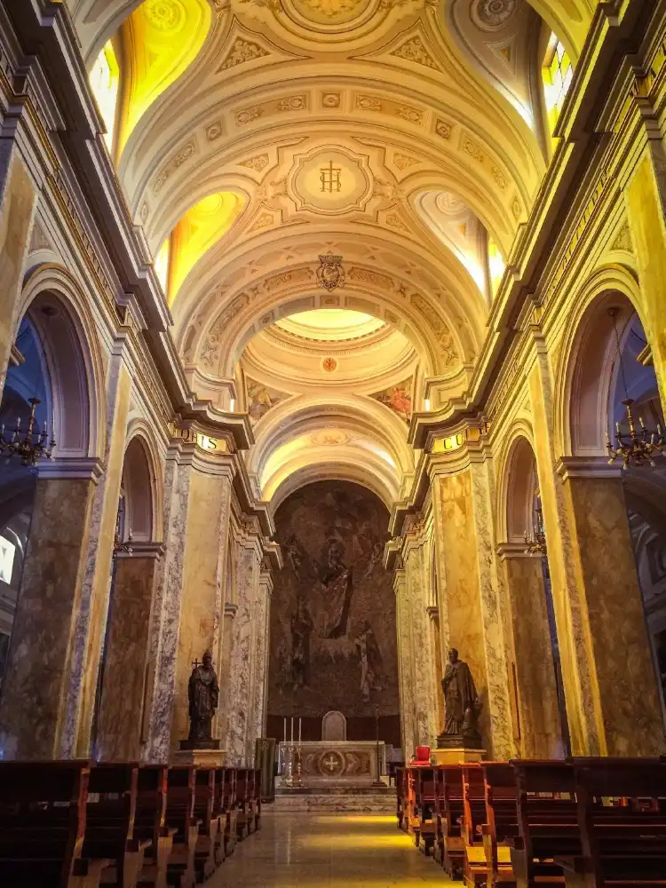 Frosinone