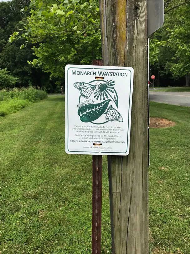 5_Black Hill Regional Park
