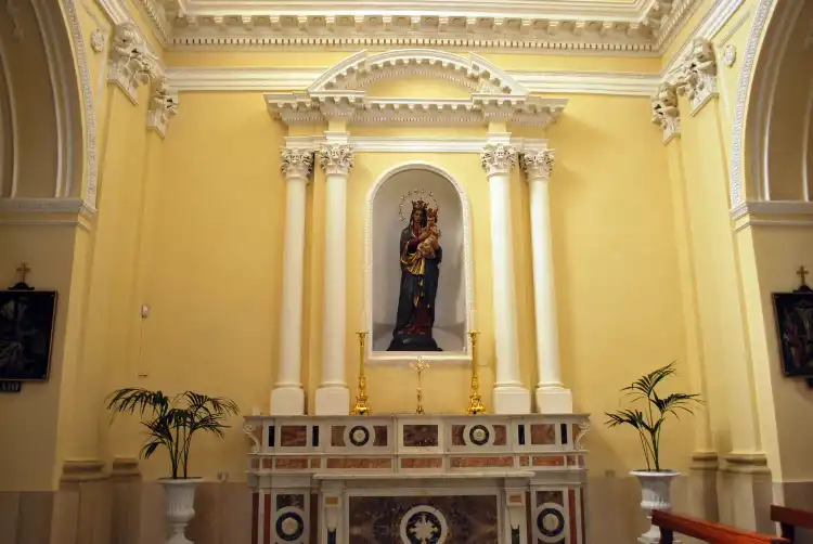 Hotel in zona Cattedrale dei Santi Nazario Celso e Vittore