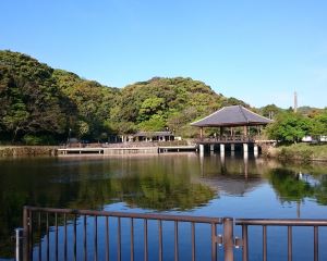 香港-筑紫野市 機票酒店 自由行