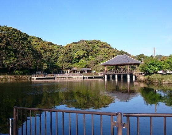 筑紫野市 自由行套票