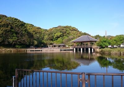 Chikushino