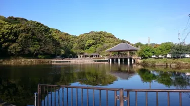 Chikushino