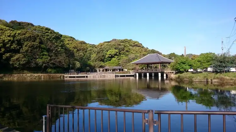 Chikushino