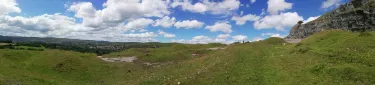 Vaynor