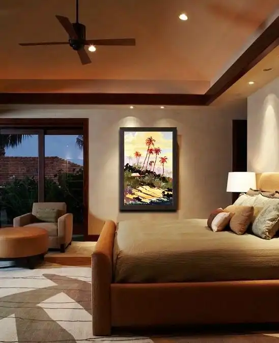 Hotels near Lahaina Galleries