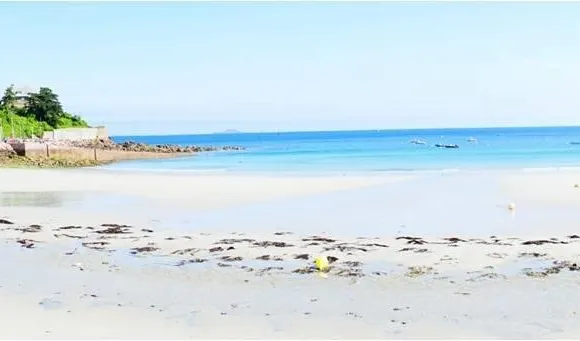 佩羅斯－吉雷克