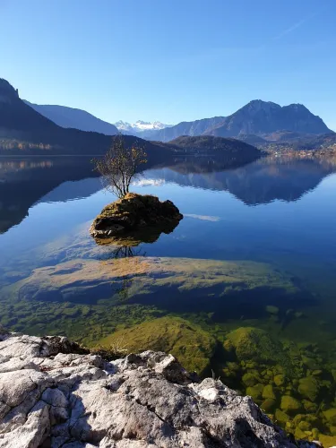 Gemeinde Altaussee