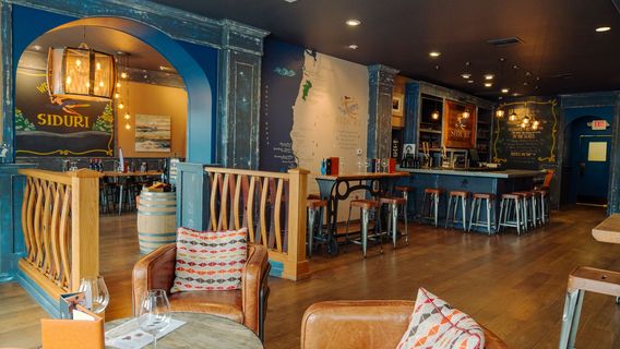 Healdsburg