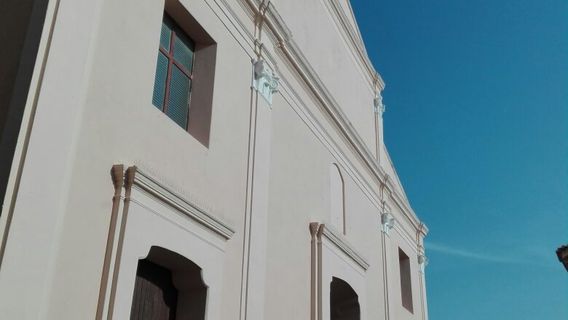 Belvedere Marittimo
