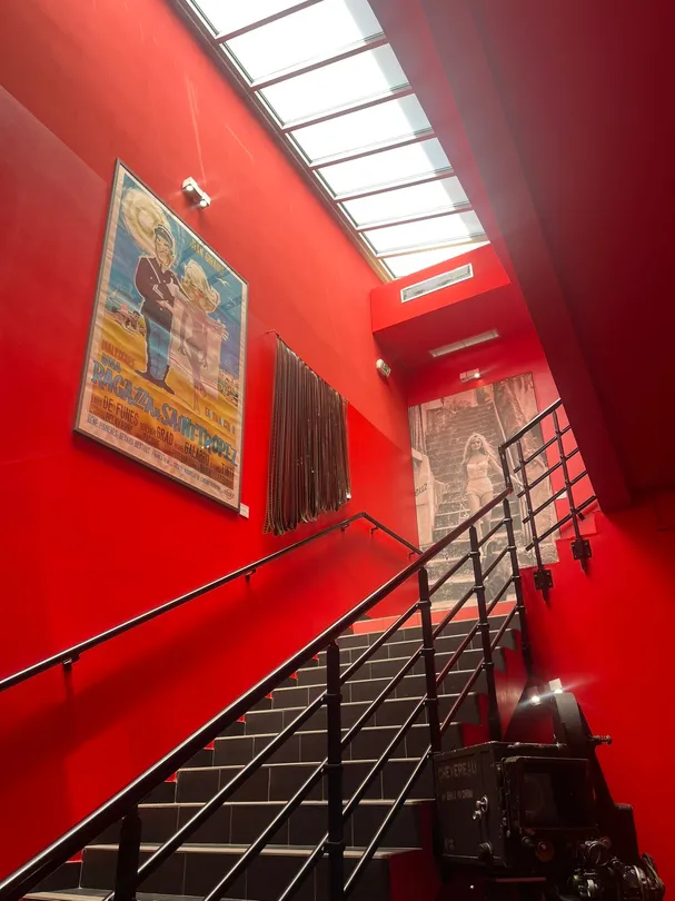 4_Gendarmerie Nationale