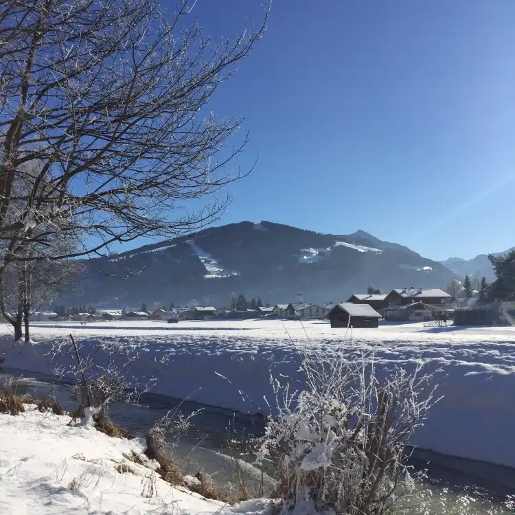 Hotels in Altenmarkt im Pongau