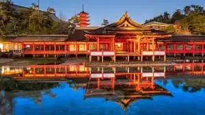 南房總市
