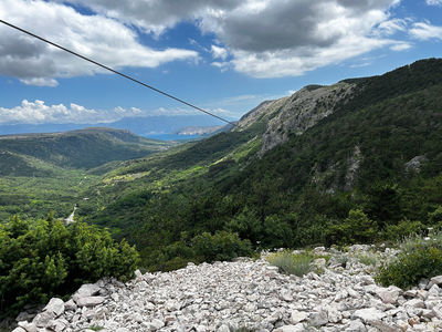 Zipline Edison