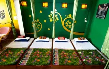 Sa-bai Thai Massage (ร้านนวดกระบี่)นวดรักษาอาการ, นวดผ่อนคลาย