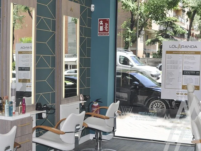 2_Lola Aranda Salon