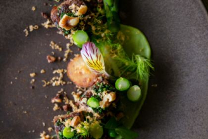 Huransuryourirusieru