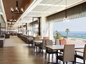 Sou Chinese Restaurant