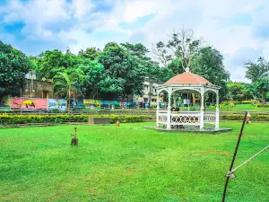 Jublee Park