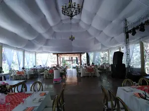 Isla de Angeli Campestre