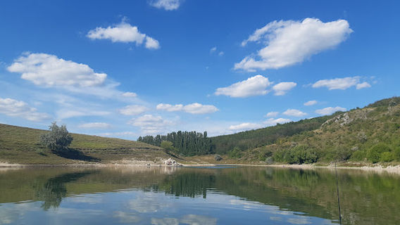 Duruitoarea