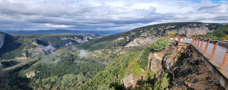 Grand Belvédère