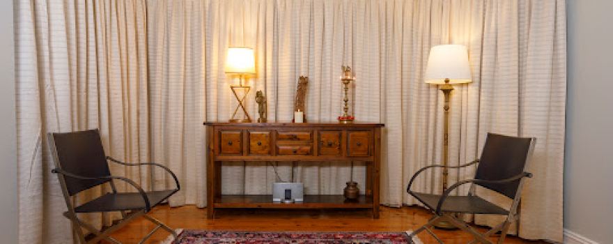Ayurvedic Wellness Centre