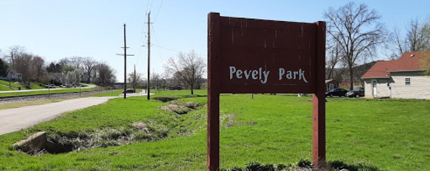 Pevely Park