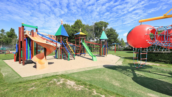 Hillegom