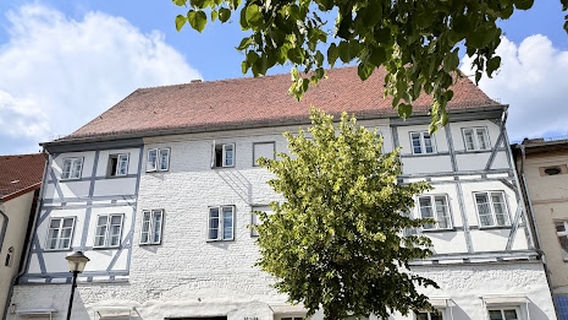 Jüterbog
