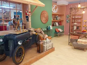 Spazio Verde Srl