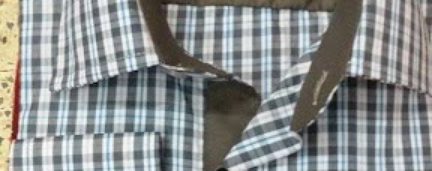 Hany Center Garments