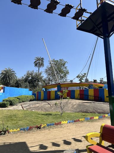 Victory Fun Park